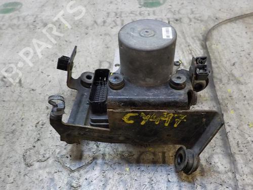 Used ABS pump ABS pump KIA SOUL I (AM) [2009-2014] 3855210 3855210