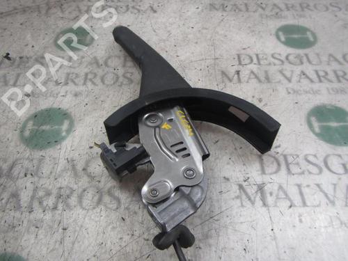 håndbremse håndbremse SEAT IBIZA IV ST (6J8, 6P8) 1.6 TDI (90 hp) 8770503 8770503