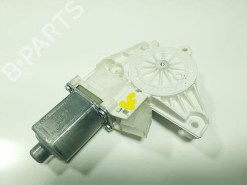 Right front window motor MERCEDES-BENZ M-CLASS (W166) ML 250 CDI / BlueTEC 4-matic (166.004, 166.003) | BP17385032E20 