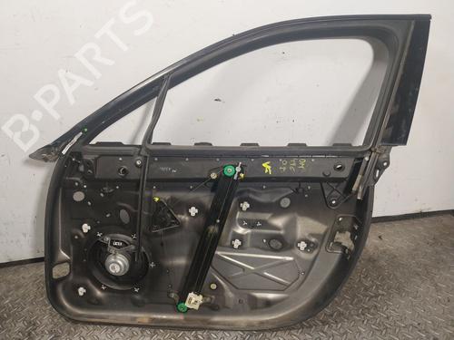 Used Front left window mechanism Front left window mechanism PORSCHE PANAMERA (970) 3.0 D (250 hp) 17074111 17074111