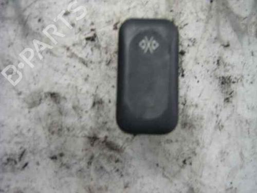 Elektronisk modul PEUGEOT 406 (8B) 1.9 TD (94 hp) 3752083