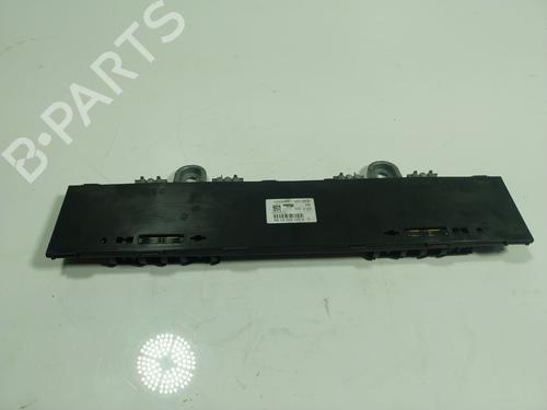 Electronic module MERCEDES-BENZ S-CLASS (W221, V221) S 320 CDI | BP17441514M83