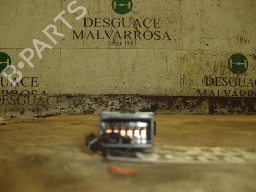 Electronic module SSANGYONG RODIUS I 2.7 Xdi | BP3758743M83 - Image 3