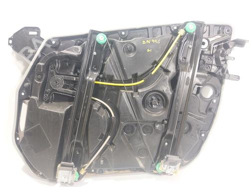 Front left window mechanism MERCEDES-BENZ GLC (X253) 200 EQ Boost 4-matic (253.981) | BP24138547C22 