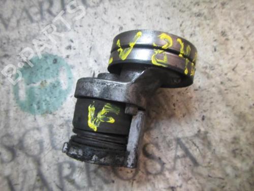 other-seat-cordoba-6l2-19-tdi-2002-2003-2004-2005-2006-2007-2008-2009-14276297 main image