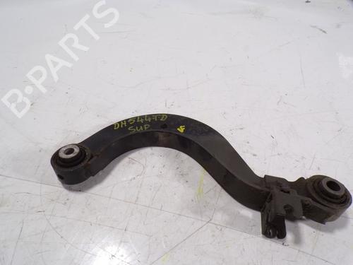 Right rear suspension arm VW GOLF VI (5K1) 1.6 TDI | BP8601732M15 