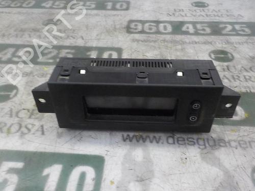 electronic-module-opel-corsa-d-s07-13-cdti-l08-l68-2006-2007-2008-2009-2010-2011-2012-2013-2014-2015-3863221 main image