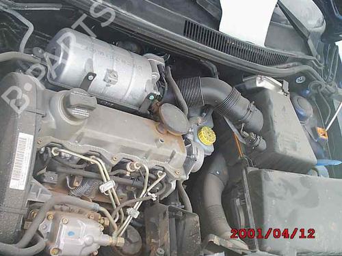  - Image 11