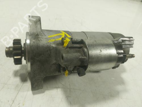 Starter PORSCHE CAYENNE (92A) | BP19027105M8 - Image 3