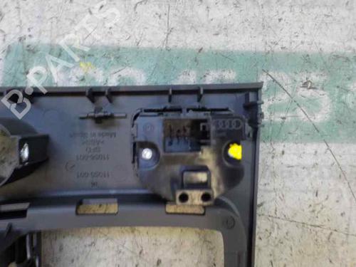 Elektronisk modul AUDI A1 Sportback (GBA)  | BP6304446M83 