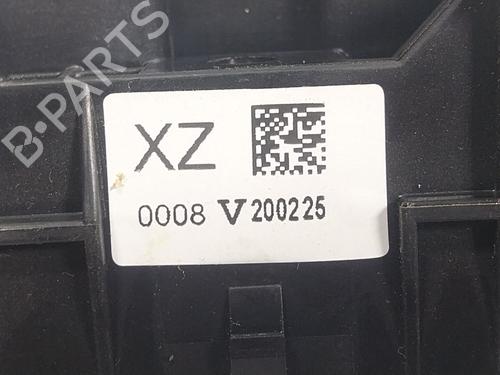 Headlight switch HONDA JAZZ V (GR_, GS_) 1.5 eHEV (GR3, GR6) | BP25617932I24  - Image 5