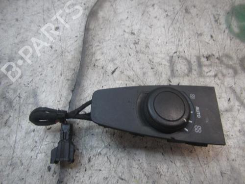 Used Climate control Climate control 3840217 3840217