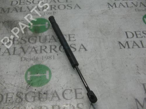 Used Tailgate lift support Tailgate lift support BMW 3 (E36) 318 i (113 hp) 14291700 14291700