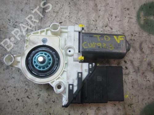 Right rear window motor SEAT LEON (1P1) 1.9 TDI | BP3838972E22 