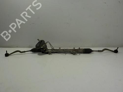 Used Steering rack Steering rack DACIA LOGAN MCV II [2013-2026] 13708308 13708308