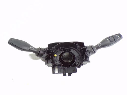 Used Steering column stalk Steering column stalk FORD FIESTA VI (CB1, CCN) 1.25 (60 hp) 7666708 7666708