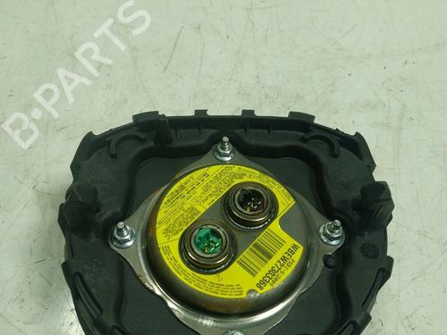 Driver airbag BMW 3 (E90) 318 d | BP16148534C9 