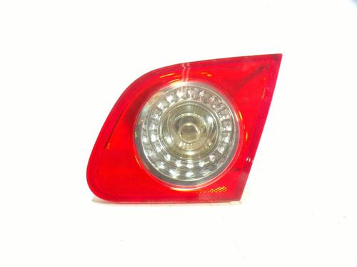 Used Right tailgate light VW PASSAT B6 (3C2) 2.0 TDI 16V (140 hp) 7574766