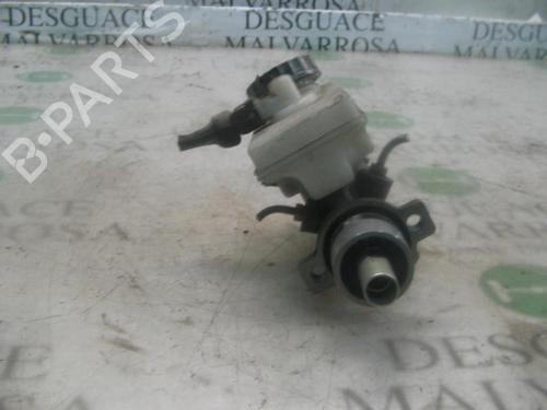 Brake master cylinder OPEL AGILA (A) (H00)  | BP3742521M77 