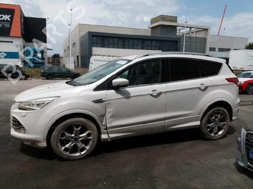  - Image 5