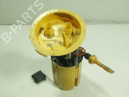 Used Fuel pump Fuel pump BMW X1 (E84) [2009-2015] 24037634 24037634