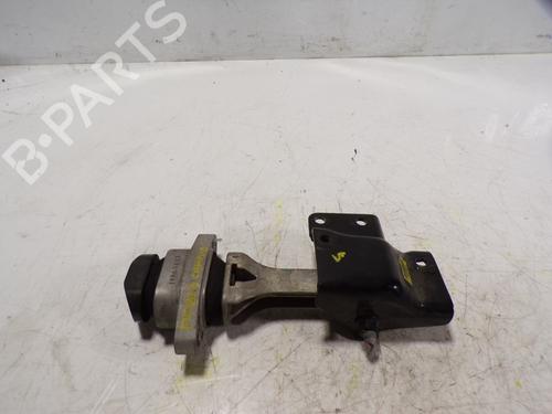 Used Support HYUNDAI KONA (OS, OSE, OSI) [2017-2023]  14286068