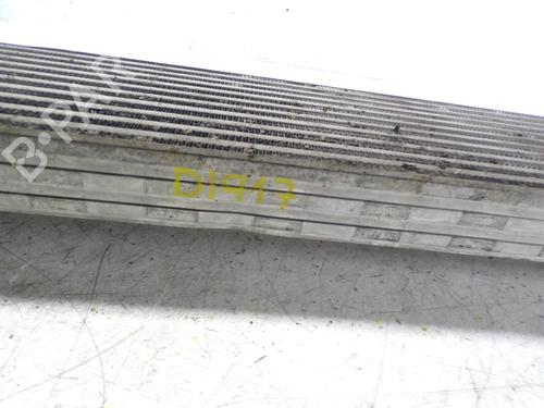 Intercooler FORD MONDEO V Hatchback (CE) 2.0 TDCi | BP9642786M30 - Image 4