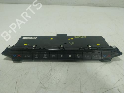 Used Climate control ALFA ROMEO TONALE (965_) [2022-2025]  19652867