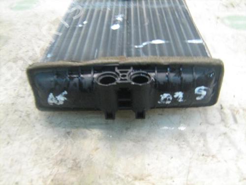  - Image 2