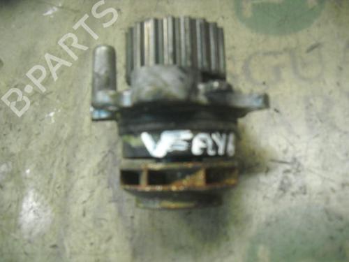 Used Other SEAT TOLEDO II (1M2) [1998-2006]  14264932