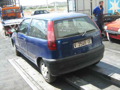  - Image 5