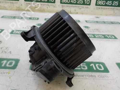 Used Heater blower motor FORD TOURNEO COURIER B460 MPV [2014-2025]  5819140