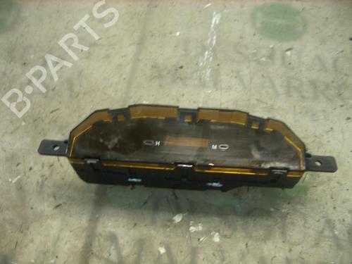 Used Switch Switch CHEVROLET KALOS 1.4 16V (94 hp) 3775159 3775159