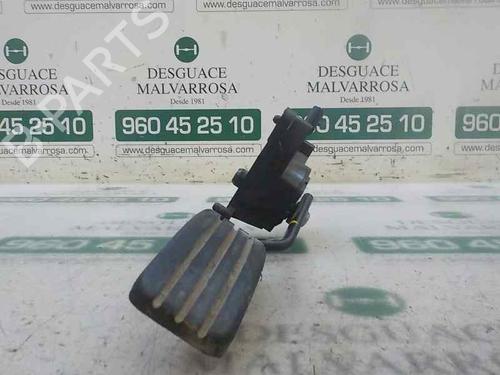 Used Pedal Pedal RENAULT KANGOO / GRAND KANGOO II (KW0/1_) 1.5 dCi 90 (KW05, KW08, KW0G, KW11) (90 hp) 5864309 5864309