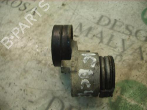 other-renault-trafic-ii-van-fl-19-dci-80-fl0b-2001-14266043 main image