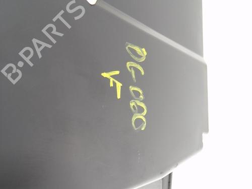 Glove box FORD TRANSIT COURIER B460 Box Body/MPV 1.5 TDCi | BP7099868C95 