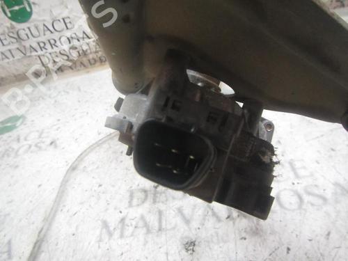 Front wiper motor TOYOTA RAV 4 II (_A2_) 2.0 4WD (ACA21, ACA20) | BP3822679M29 
