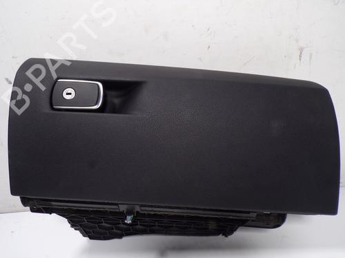 Used Glove box Glove box BMW 3 Touring (F31) [2012-2019] 15068705 15068705