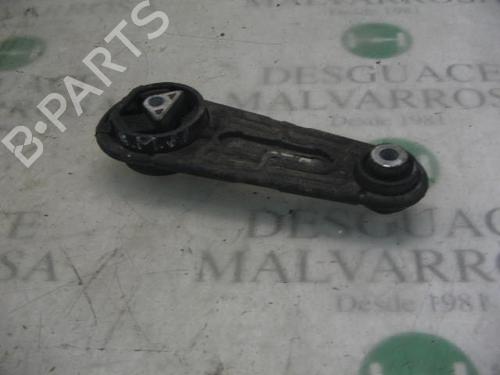 Used Engine mount NISSAN MICRA III (K12) [2002-2010]  9086063