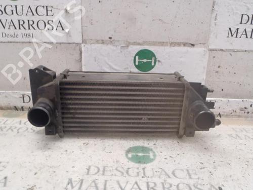 Used Intercooler LAND ROVER FREELANDER I (L314) 2.0 DI 4x4 (98 hp) 3817485