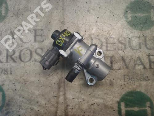 Used Egr Egr MAZDA 2 (DE_, DH_) 1.3 (DE3FS) (75 hp) 3806019 3806019