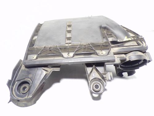 Used Air filter box Air filter box CITROËN C-ELYSEE (DD_) 1.6 HDI 92 (92 hp) 14288657 14288657