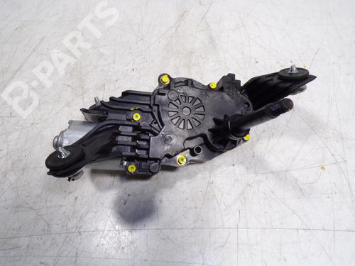 BP8823879M102 main image