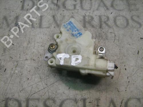 Used Switch NISSAN ALMERA II Hatchback (N16) 1.5 (90 hp) 14297890