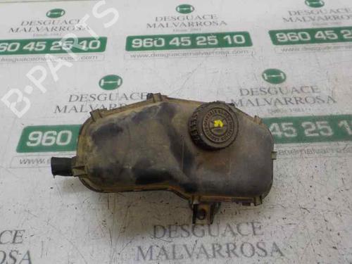 Used Power steering reservoir Power steering reservoir PEUGEOT PARTNER Box Body/MPV [2008-2026] 14283457 14283457