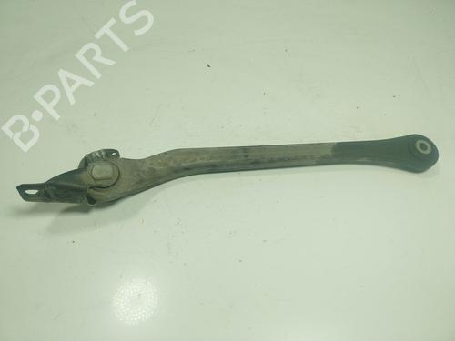 Right rear suspension arm MERCEDES-BENZ CLS (C219) CLS 320 CDI (219.322) | BP16903952M15 