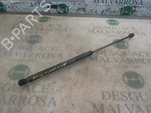 Used Hood lift support Hood lift support FIAT STILO (192_) [2001-2010] 14269947 14269947