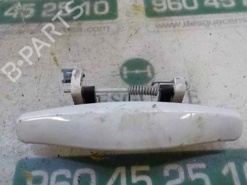 front-right-exterior-door-handle-dacia-duster-hs_-15-dci-806061345r-2010-2011-2012-2013-2014-2015-2016-2017-2018-5666662 main image