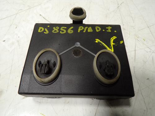 electronic-module-audi-a5-sportback-8ta-20-tdi-8t0959793g-8t0959793p-2007-2008-2009-2010-2011-2012-2013-2014-2015-2016-2017-10548191 main image