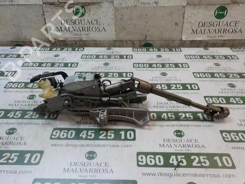 Used Steering column Steering column FORD MONDEO IV (BA7) [2007-2015] 3999705 3999705